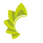 Logo of Bharat Certis Kisan android Application 